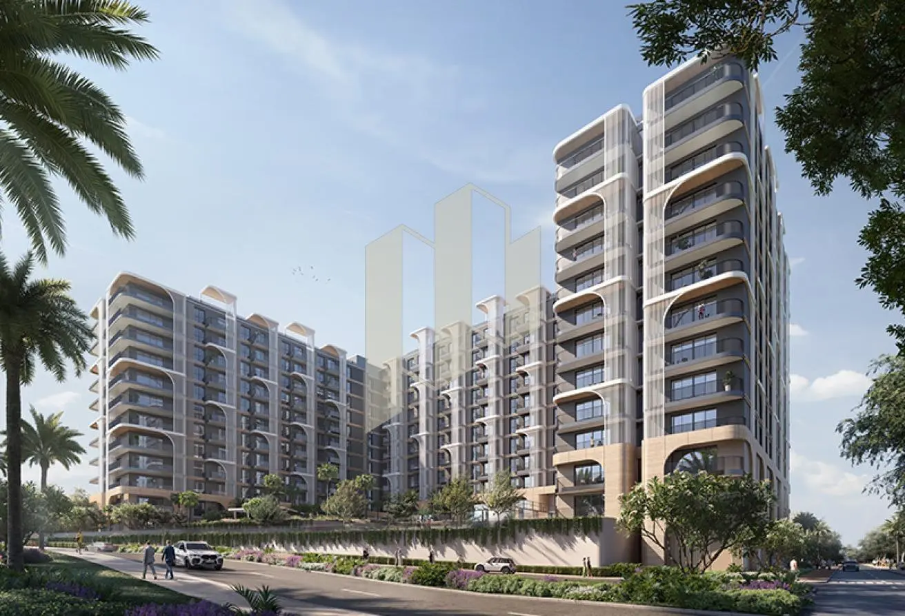 148616982 - Property Main Image