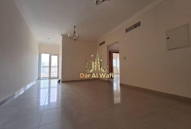 87468153 - Property Main Image