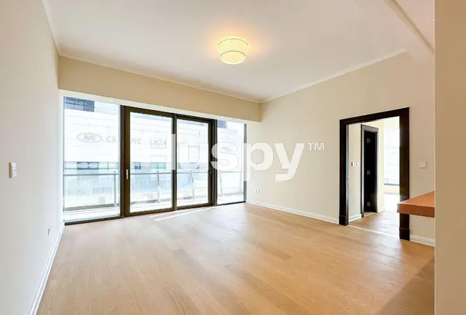 162316300 - Property Image 3