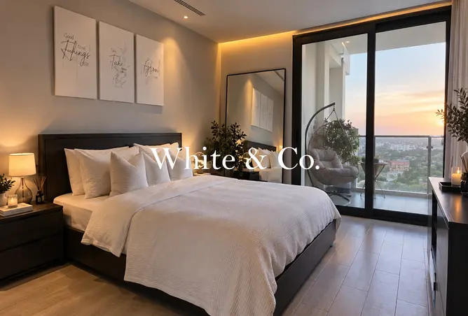 152815296 - Property Image 3