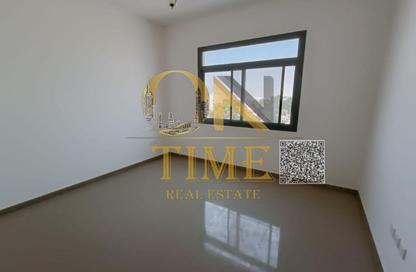 Apartment - 2 - 3 for rent in Liwara 1 - Ajman Apartment - 2 - 3 for rent in Liwara 1 - Ajman