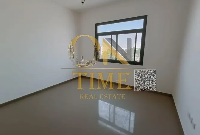 155584511 - Property Image 3