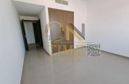 Apartment - 2 - 3 for rent in Liwara 1 - Ajman