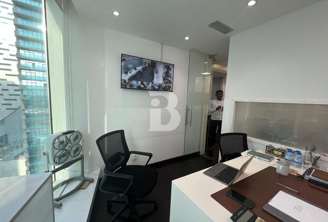 97832081 - Property Image 3