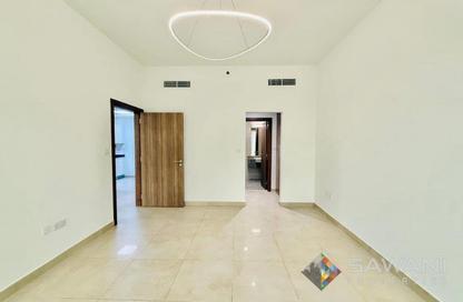 Apartment - 1 Bedroom - 2 Bathrooms for rent in Azizi Farishta - Al Furjan - Dubai