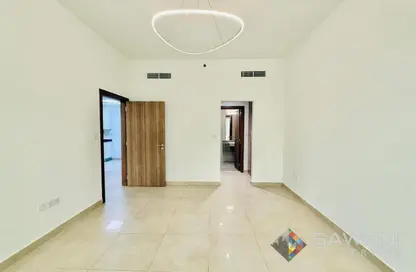 Apartment - 1 Bedroom - 2 Bathrooms for rent in Azizi Farishta - Al Furjan - Dubai Apartment - 1 Bedroom - 2 Bathrooms for rent in Azizi Farishta - Al Furjan - Dubai