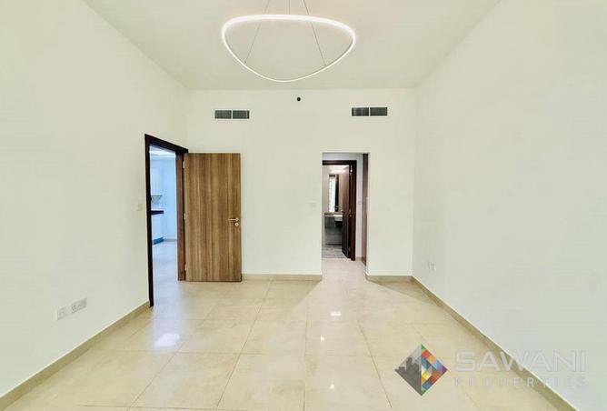 131566091 - Property Main Image
