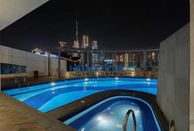 82822387 - صورة العقار 3