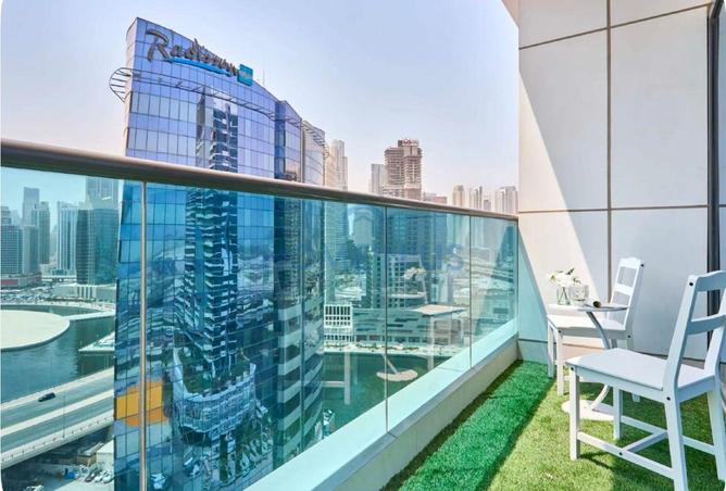 82822387 - صورة العقار 2