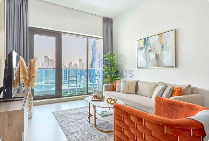 82822387 - الصورة الرئيسية للعقار