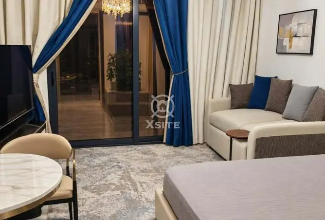 155070770 - Property Image 2