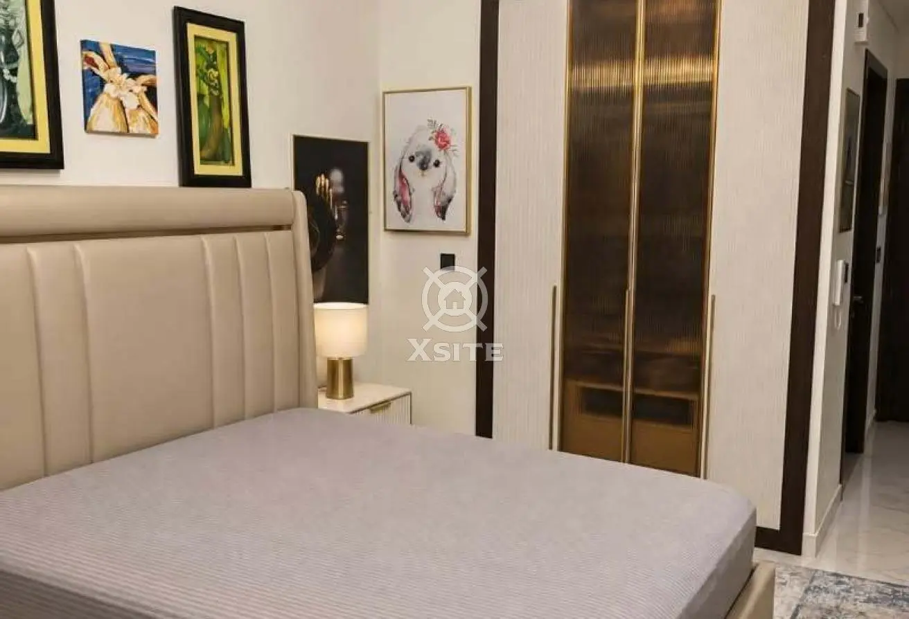 155070770 - Property Main Image