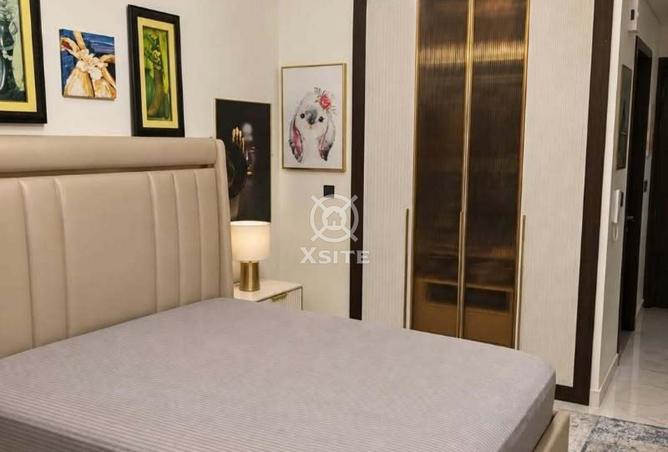Modern Living | Fully Furnished | Investor Deal