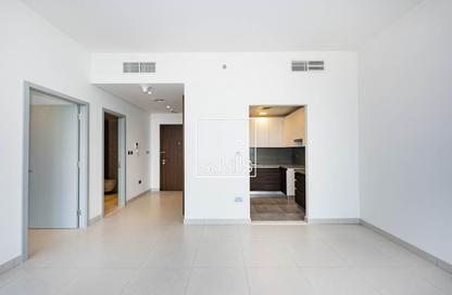 Apartment - 1 Bedroom - 2 Bathrooms for sale in Canal Residence - Al Reem Island - Abu Dhabi Apartment - 1 Bedroom - 2 Bathrooms for sale in Canal Residence - Al Reem Island - Abu Dhabi