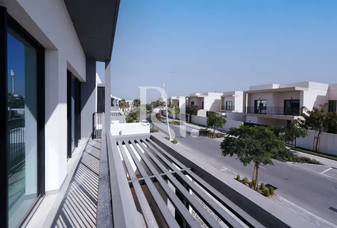 162337281 - Property Image 2