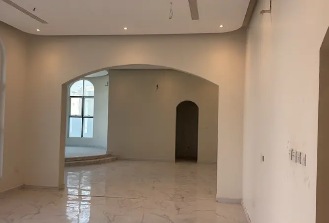 152813356 - Property Image 3