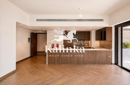 Apartment - 2 - 2 for sale in Saadiyat Grove - Saadiyat Cultural District - Saadiyat Island - Abu Dhabi Apartment - 2 - 2 for sale in Saadiyat Grove - Saadiyat Cultural District - Saadiyat Island - Abu Dhabi
