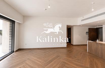 Apartment - 2 - 2 for sale in Saadiyat Grove - Saadiyat Cultural District - Saadiyat Island - Abu Dhabi Apartment - 2 - 2 for sale in Saadiyat Grove - Saadiyat Cultural District - Saadiyat Island - Abu Dhabi