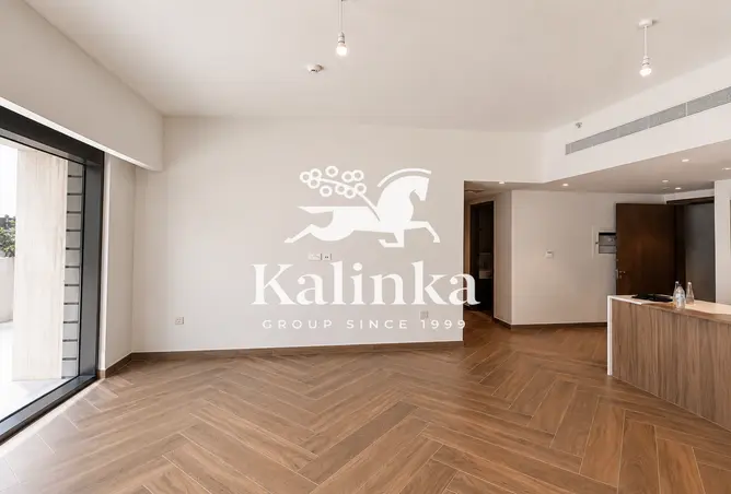 156934350 - Property Image 3