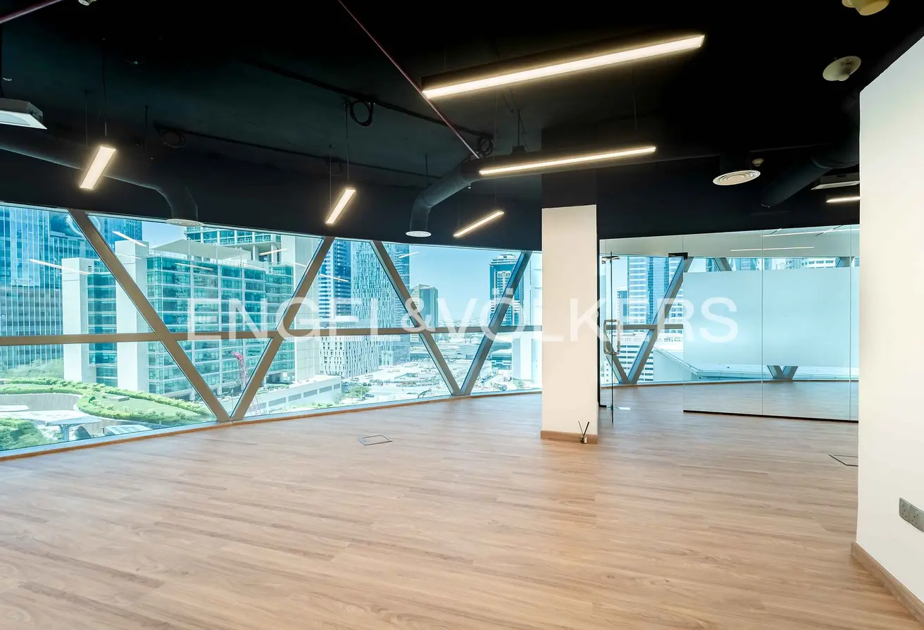 117260526 - Property Main Image