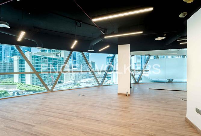 117260526 - Property Main Image