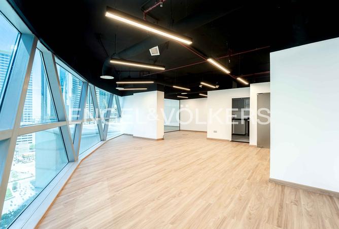 117260526 - Property Image 2