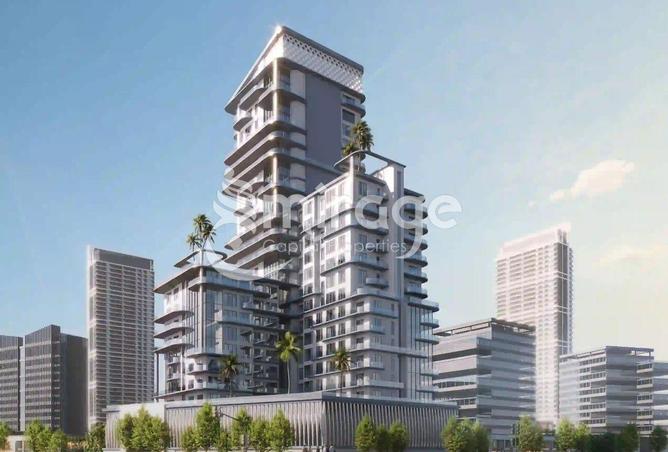 57355256 - Property Main Image