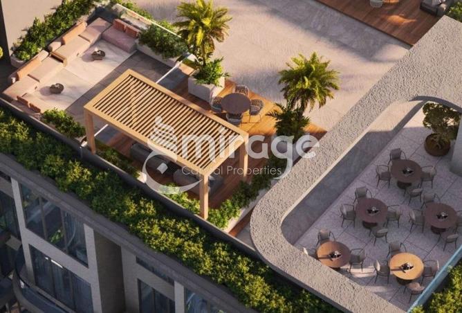 57355256 - Property Image 2