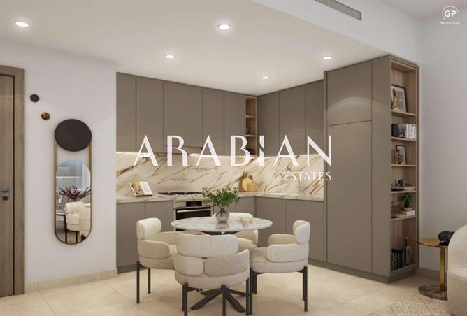 78969802 - Property Image 2