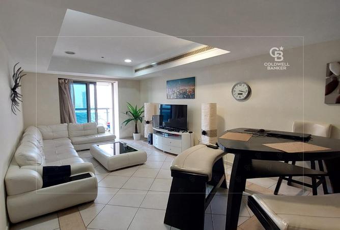 16279458 - الصورة الرئيسية للعقار