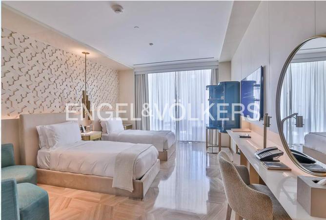 81108912 - صورة العقار 2