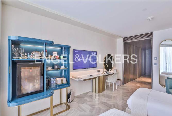 81108912 - الصورة الرئيسية للعقار