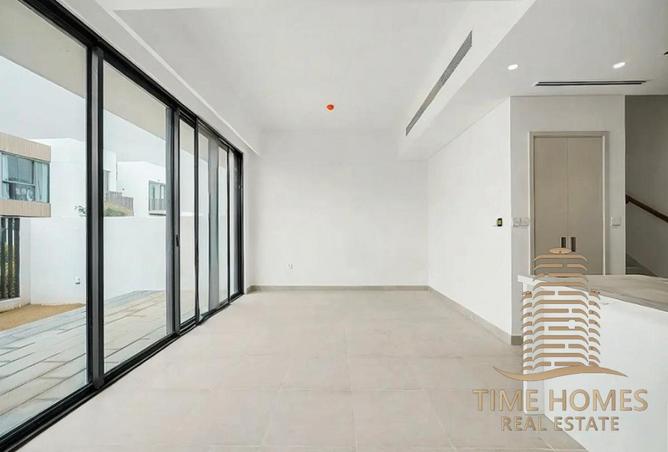 81942594 - صورة العقار 3