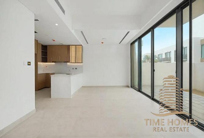 81942594 - صورة العقار 2