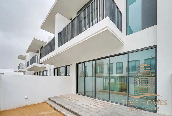 81942594 - الصورة الرئيسية للعقار