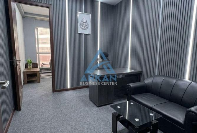 140584589 - Property Image 2