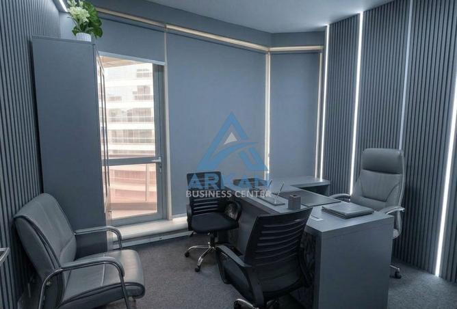 140584589 - Property Main Image