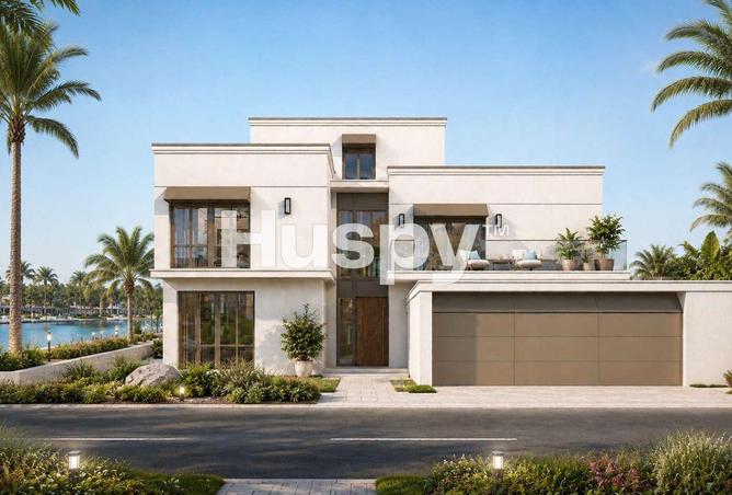 122464746 - Property Image 2