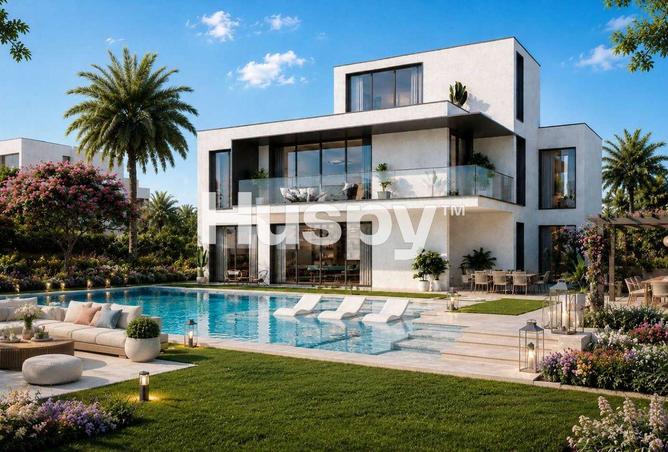 122464746 - Property Image 3