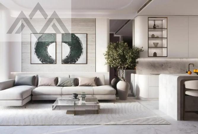 57364880 - Property Image 2