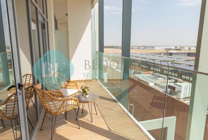 87886329 - Property Image 3