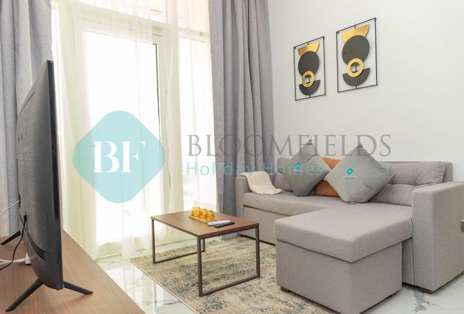 87886329 - Property Image 2