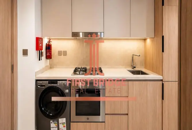 153309050 - Property Image 2