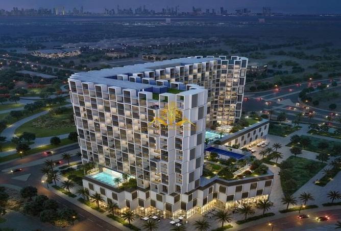 60141995 - صورة العقار 3