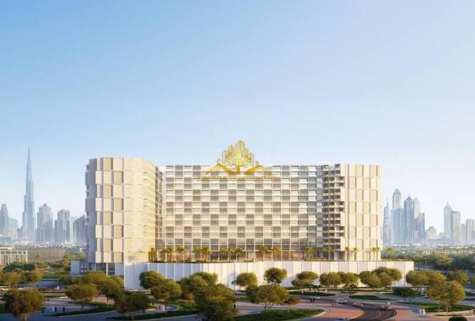 60141995 - الصورة الرئيسية للعقار