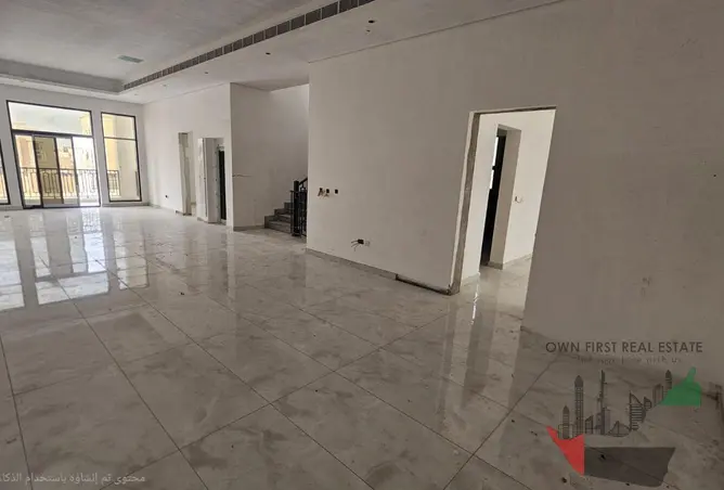109502981 - Property Image 3