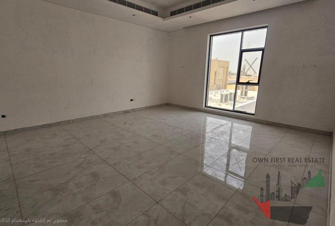 109502981 - Property Image 2