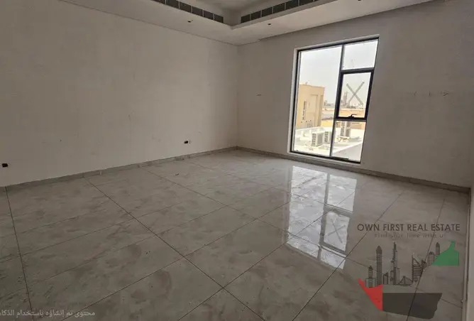 109502981 - Property Image 2