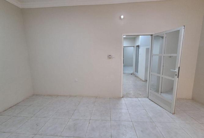 82364541 - صورة العقار 3