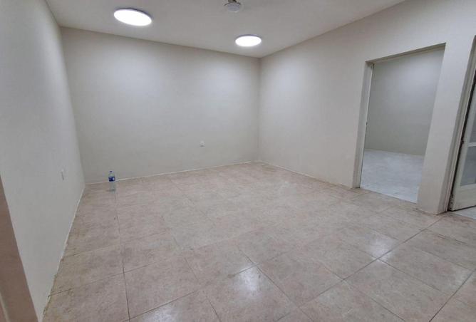 82364541 - الصورة الرئيسية للعقار